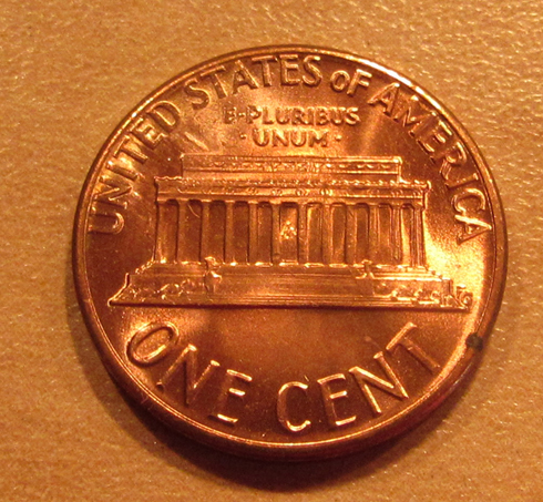 1974-D-Cent,-Die-Cleaned-So-Much-Could-Be-A-New-Variety-.-Jeff-Davis-Look-A-Like?-Take-A-Look.