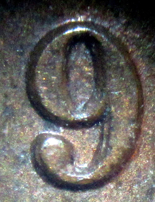 1859-Cent-MS-62-R-&-B.--Look-Closely.--Is-This-A-Doubled-9-In-The-Date?