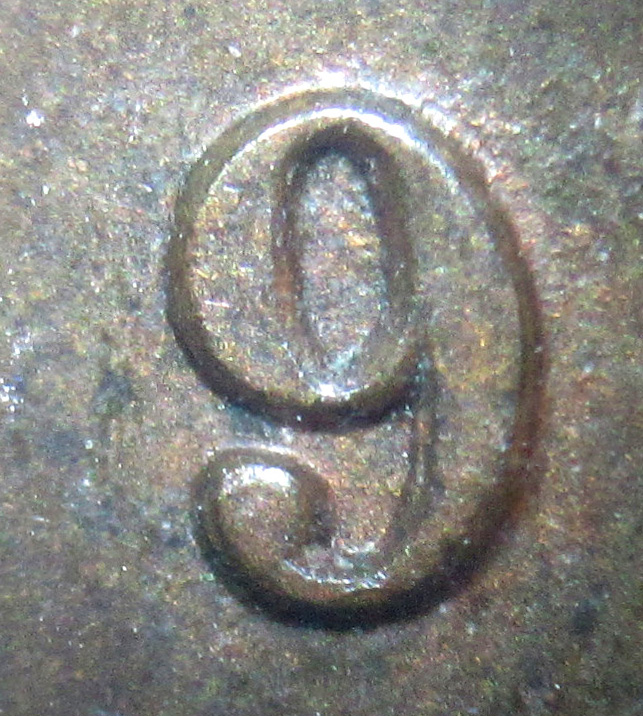 1859-Cent-MS-62-R-&-B.--Look-Closely.--Is-This-A-Doubled-9-In-The-Date?