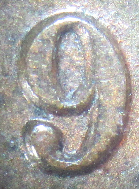 1859-Cent-MS-62-R-&-B.--Look-Closely.--Is-This-A-Doubled-9-In-The-Date?