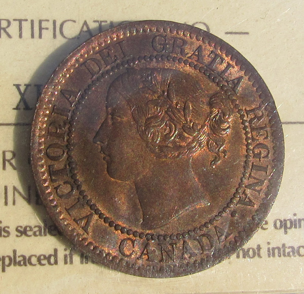1859-Cent-MS-62-R-&-B.--Look-Closely.--Is-This-A-Doubled-9-In-The-Date?