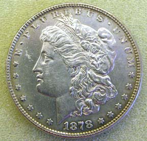 1878-P-Morgan-Dollar:-Need-Help-Finding-This-VAM---Please-Check-Out-The-Excellent-Pictures.