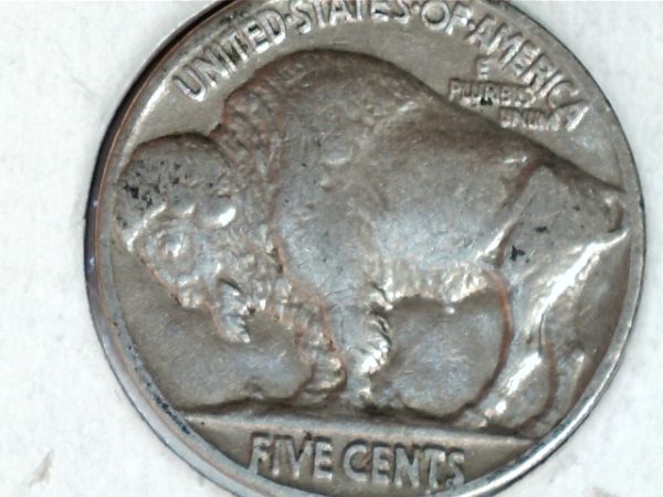 Grade-For-1937-Buff-Nickel