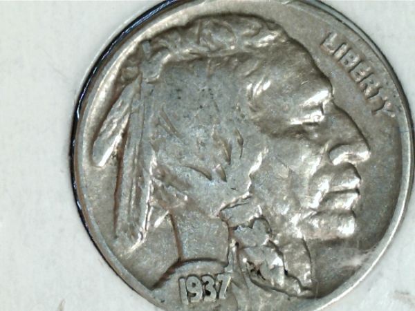 Grade-For-1937-Buff-Nickel