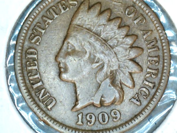 Grade-Please-For-1909-S-Ih