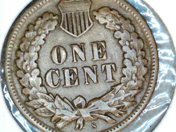 Grade-Please-For-1909-S-Ih