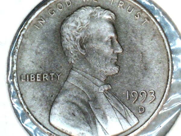 1993-D-LMC-How'd-It-Get-This-Way?