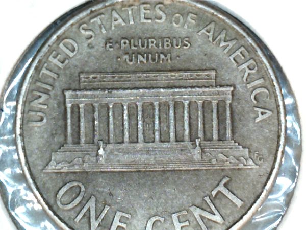 1993-D-LMC-How'd-It-Get-This-Way?