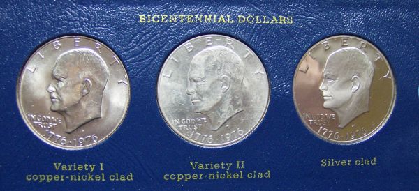 Completed-A-20th-Century-Type-Set
