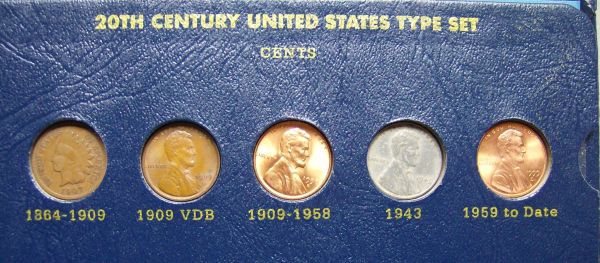Completed-A-20th-Century-Type-Set