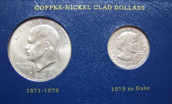 Completed-A-20th-Century-Type-Set