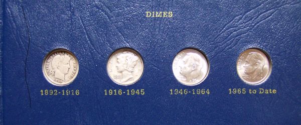 Completed-A-20th-Century-Type-Set