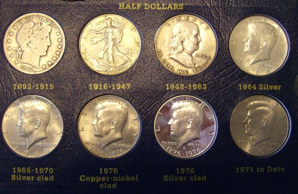 Completed-A-20th-Century-Type-Set