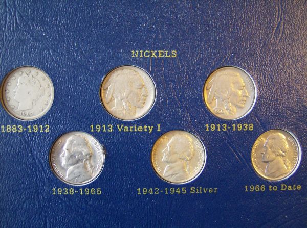 Completed-A-20th-Century-Type-Set