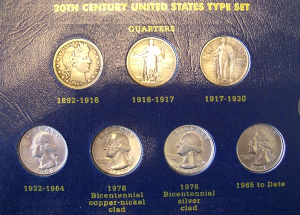 Completed-A-20th-Century-Type-Set