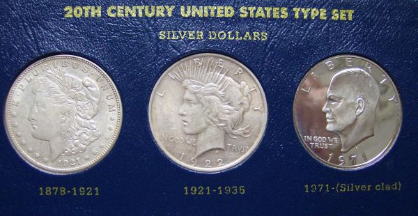 Completed-A-20th-Century-Type-Set