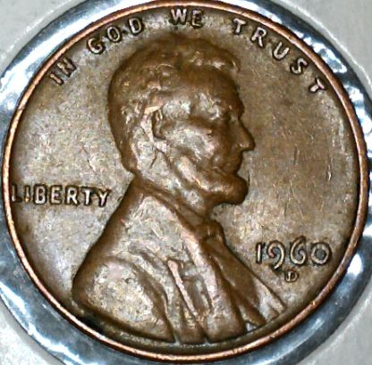 1960-Lincoln-D/D-RPM?