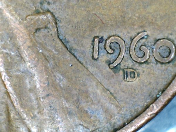 1960-Lincoln-D/D-RPM?