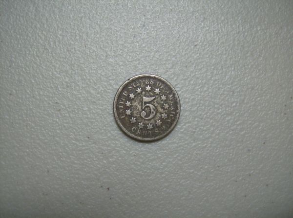 My-Oldest-Find-From-A-Roll
