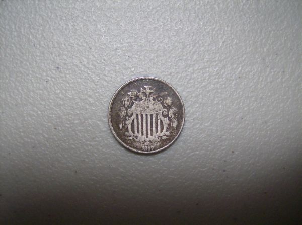 My-Oldest-Find-From-A-Roll