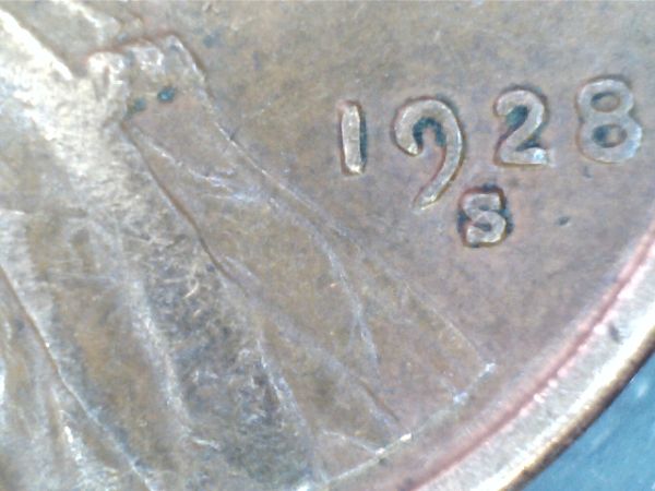 1928-Lincoln-Large-S