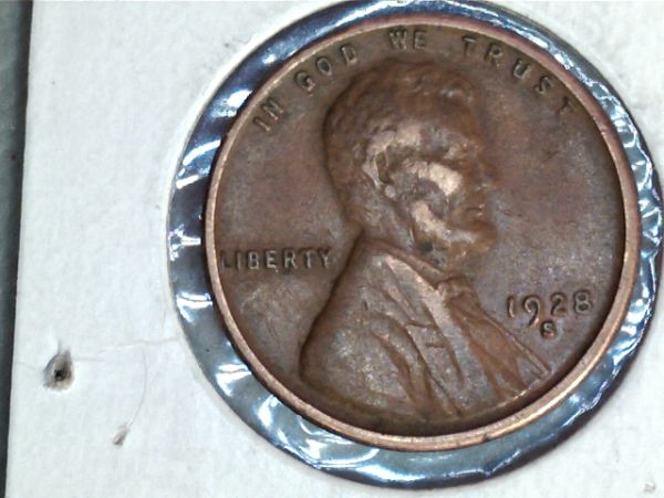 1928-Lincoln-Large-S