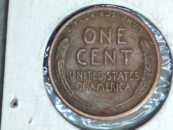 1928-Lincoln-Large-S