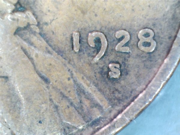 1928-Lincoln-Large-S