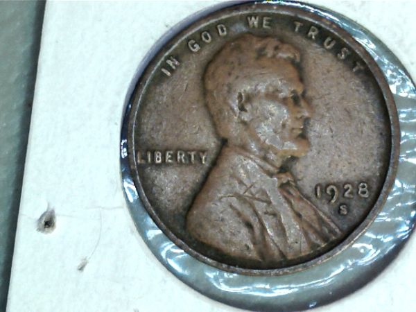1928-Lincoln-Large-S