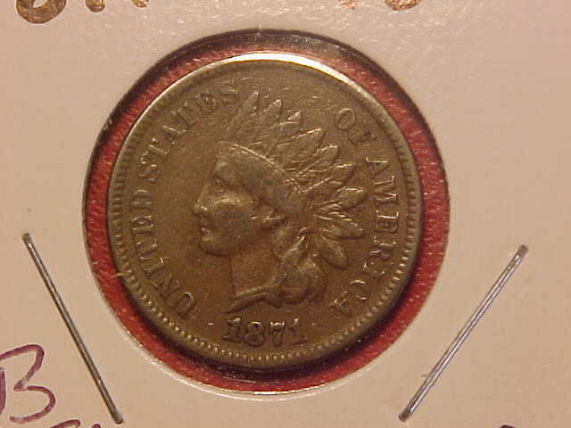 Another-1871-IHC-For-Grading.