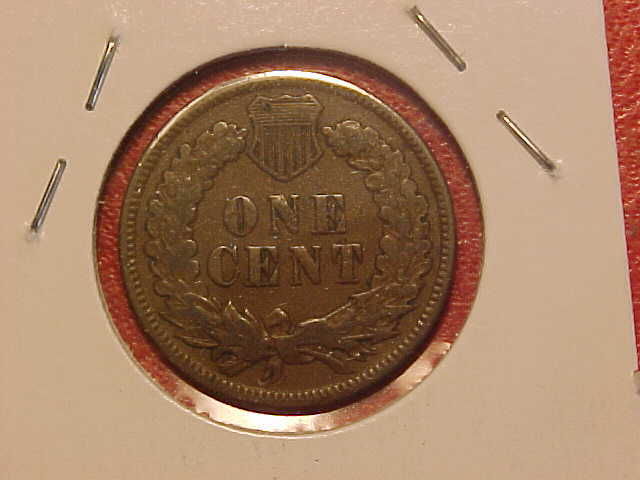 Another-1871-IHC-For-Grading.
