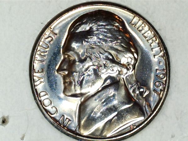 1967-Jefferson-Nickel-SMS?-Need-Opinion.