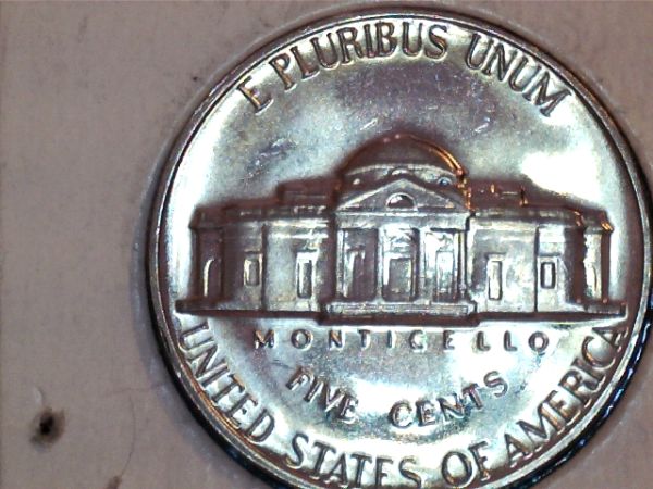 1967-Jefferson-Nickel-SMS?-Need-Opinion.