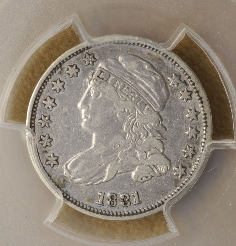 Which-Of-These-Bust-Dimes-Would-You-Buy?