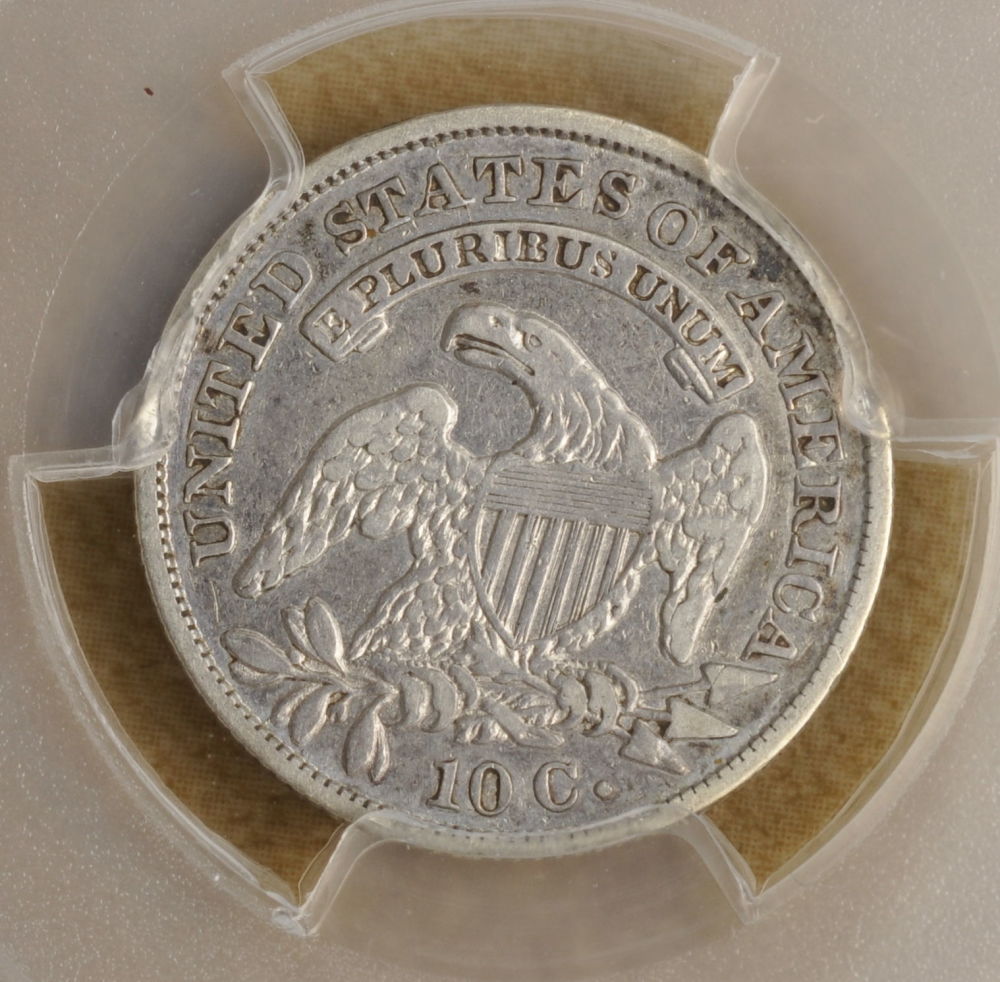 Which-Of-These-Bust-Dimes-Would-You-Buy?