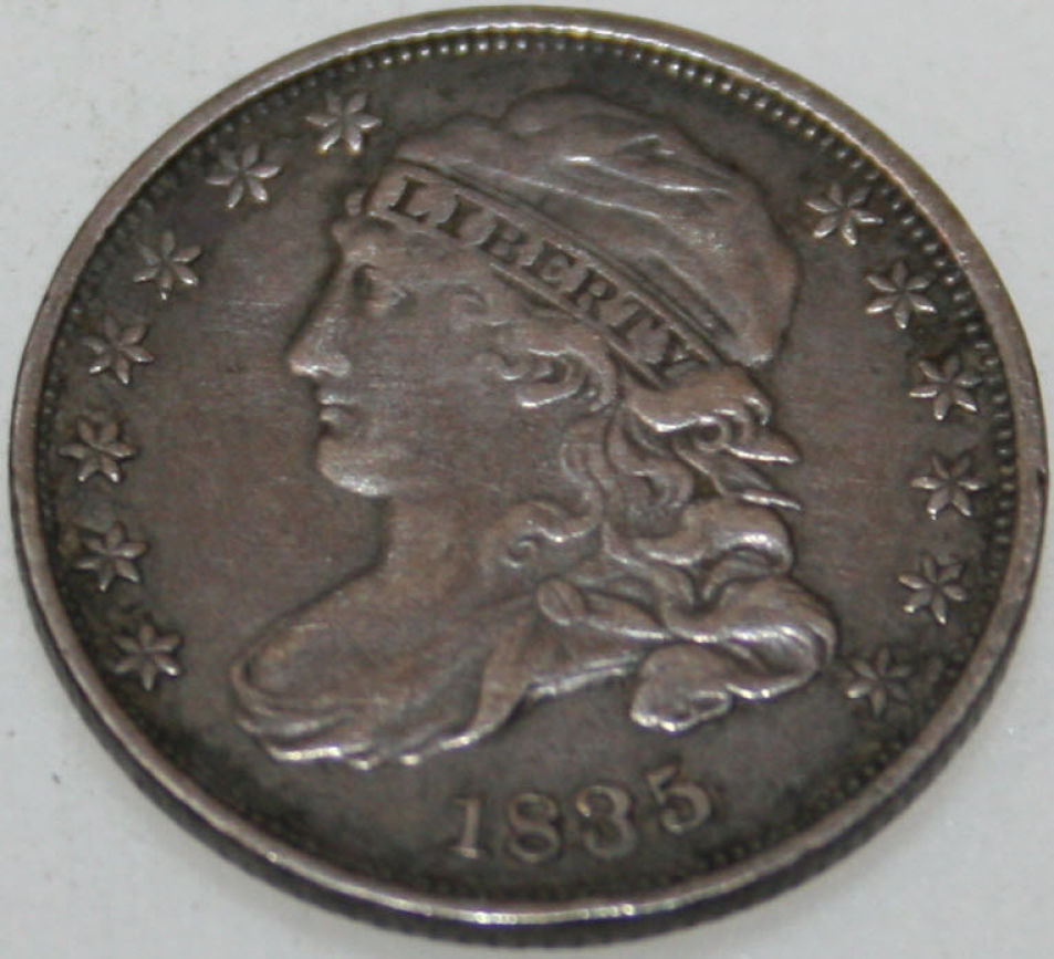 Which-Of-These-Bust-Dimes-Would-You-Buy?