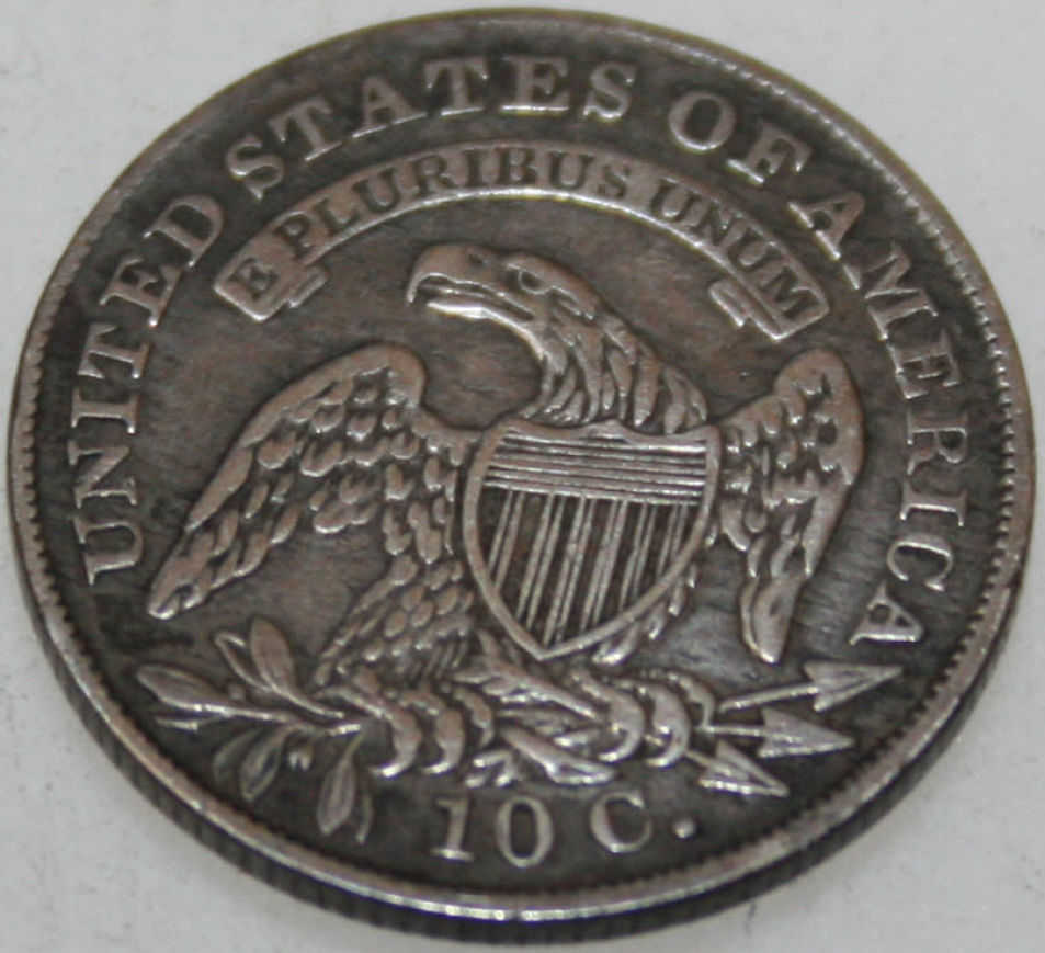 Which-Of-These-Bust-Dimes-Would-You-Buy?