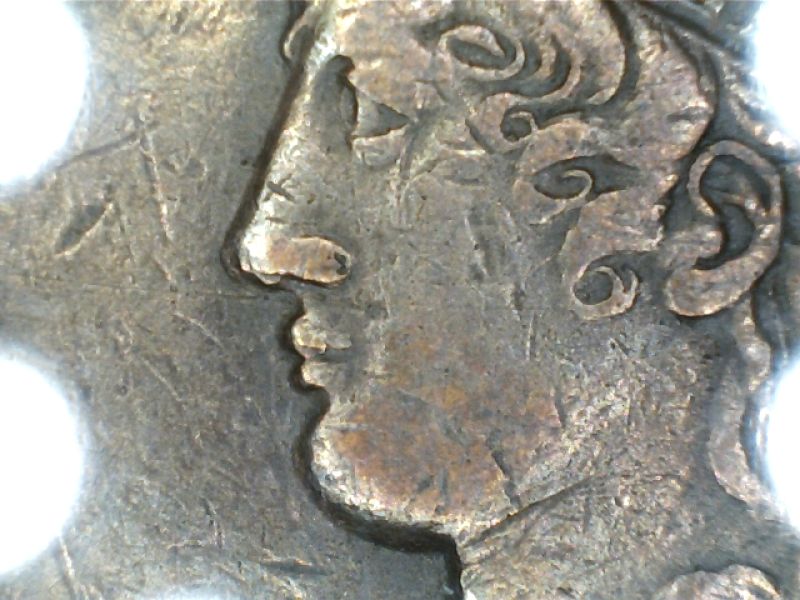 1834-Half-Cent,-Shouldn't-This-Be-A-Details-Coin?