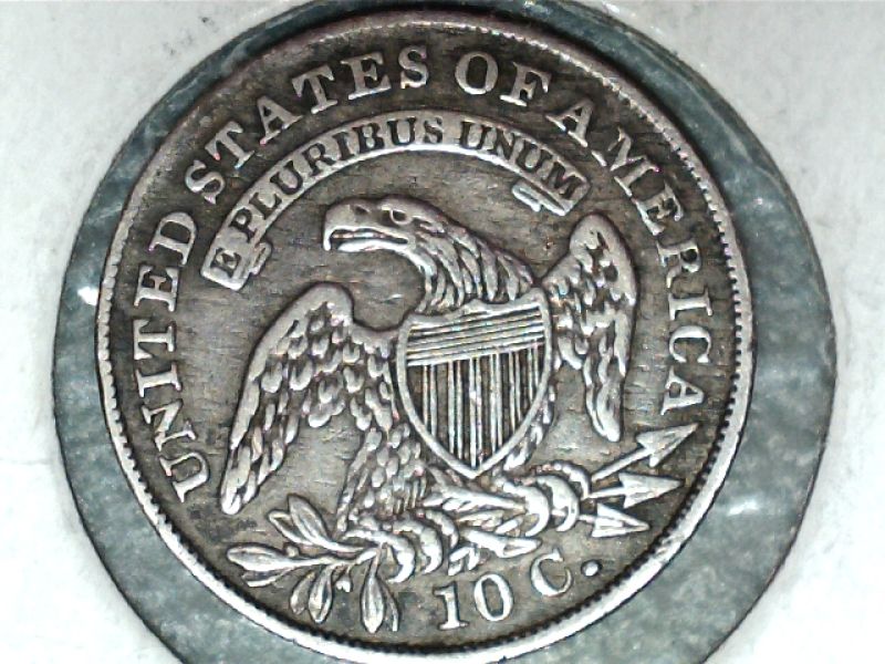 Please-Grade-1835-Bust-Dime