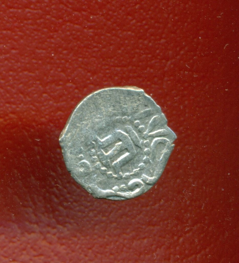 Need-A-Date-For-Crimena-Coin.