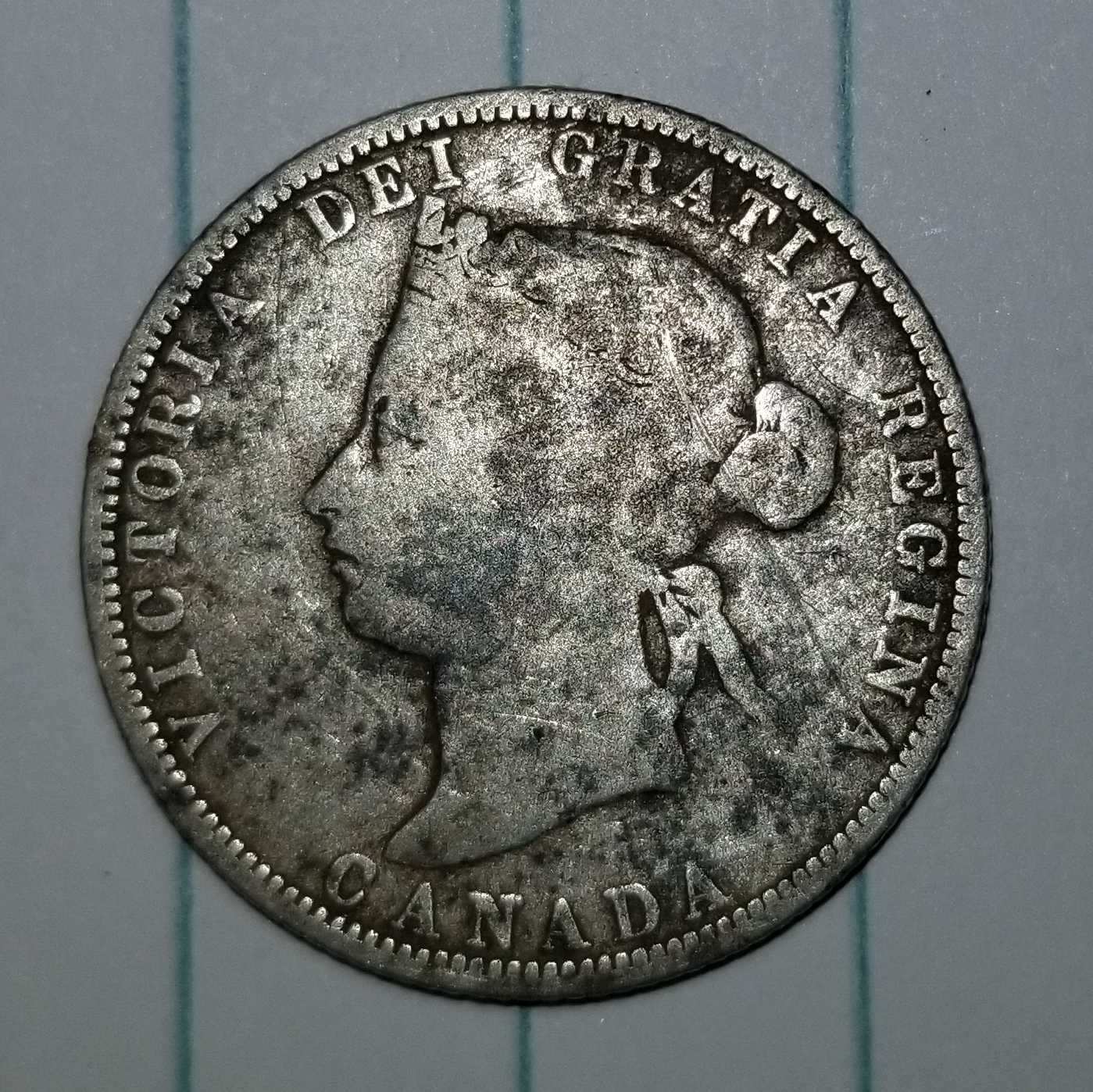 1871-Canadian-Quarter