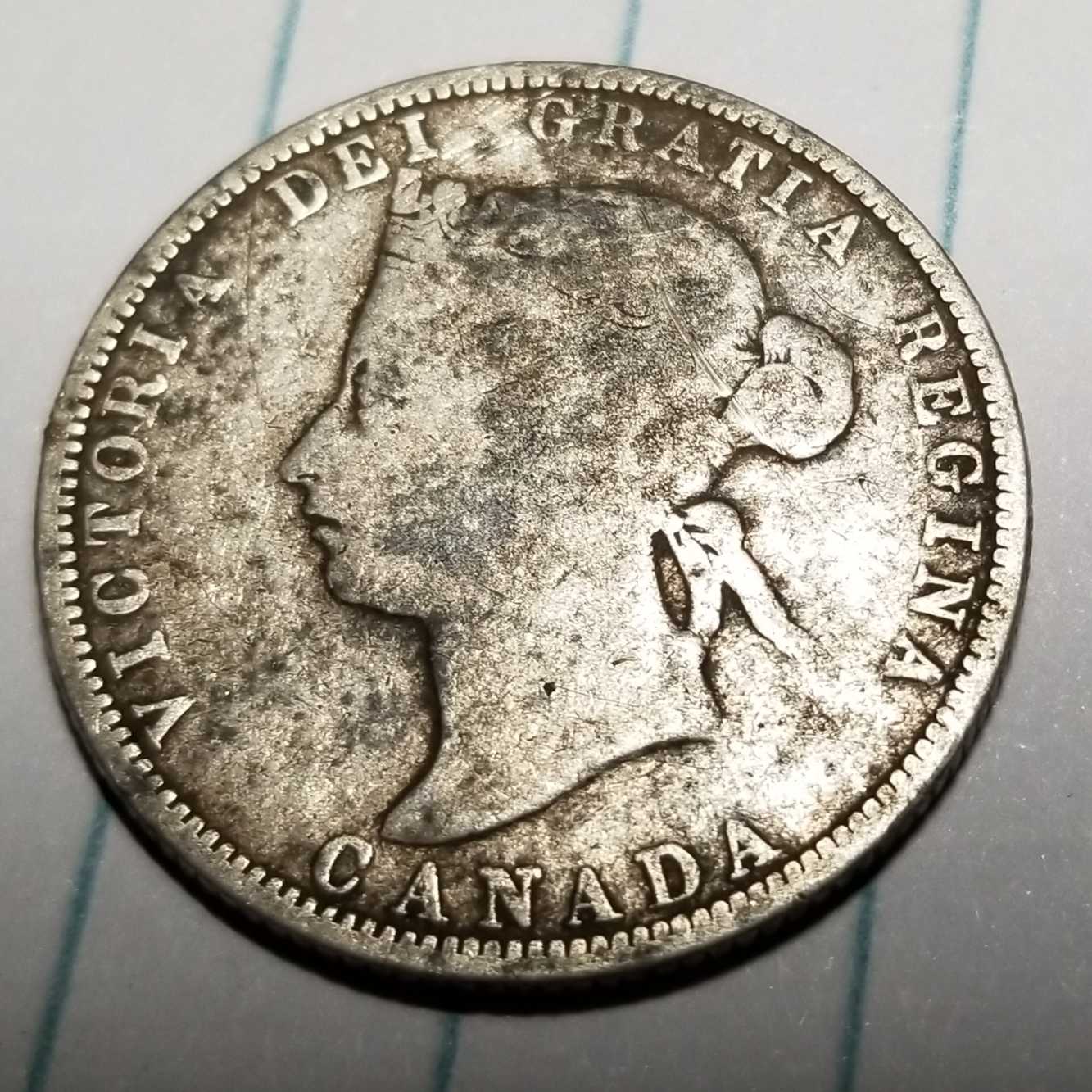 1871-Canadian-Quarter