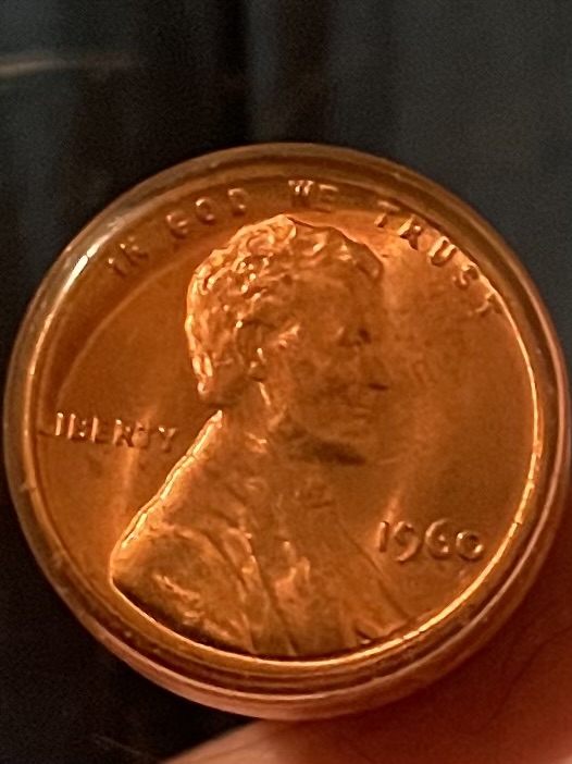 1960-Large-Or-Small-Date-1960-One-Cent?