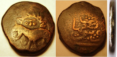 Afghanistan-Or-Iran
