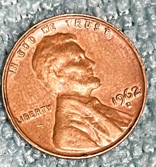 1962-D-LMC-Reverse-Lincoln-On-Back-Indent.