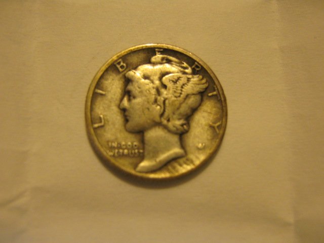 Mercury-Dime-Can't-Read-Date-Looks-Blurred-And-Scratched