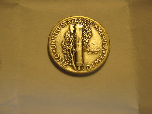 Mercury-Dime-Can't-Read-Date-Looks-Blurred-And-Scratched