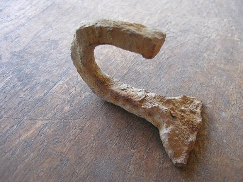 Identifiable-Metal-Detecting-Finds-Spring-And-Summer-2013