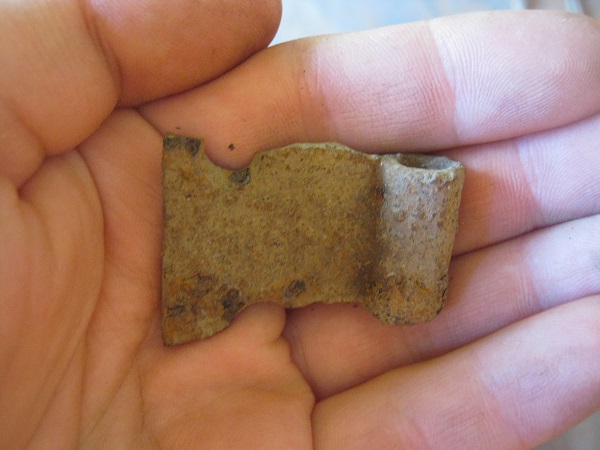 Identifiable-Metal-Detecting-Finds-Spring-And-Summer-2013