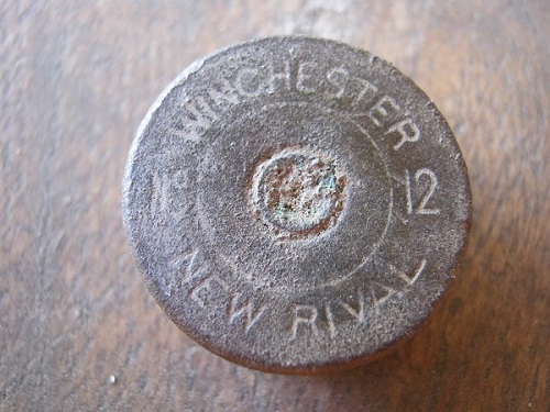 Identifiable-Metal-Detecting-Finds-Spring-And-Summer-2013